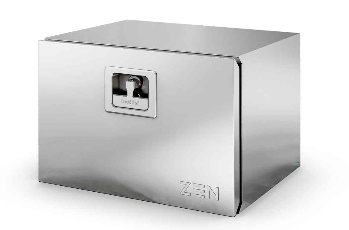 2x Kunststoffgriff Für Daken B23-0 & A6+9 - Italienische Qualität